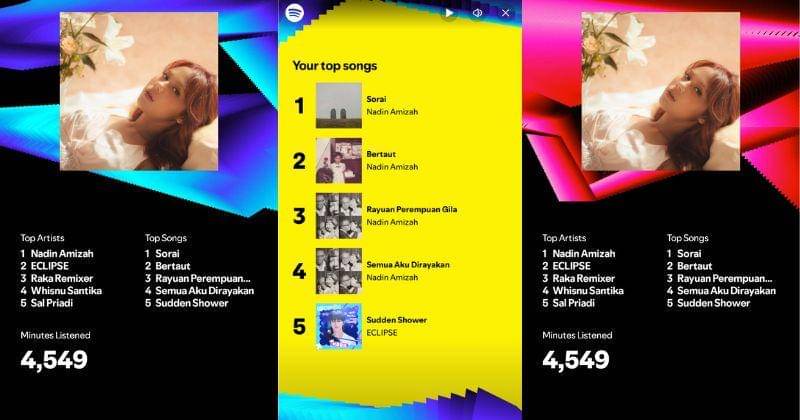 Dok. Popmama/Nadhifa Fitrina